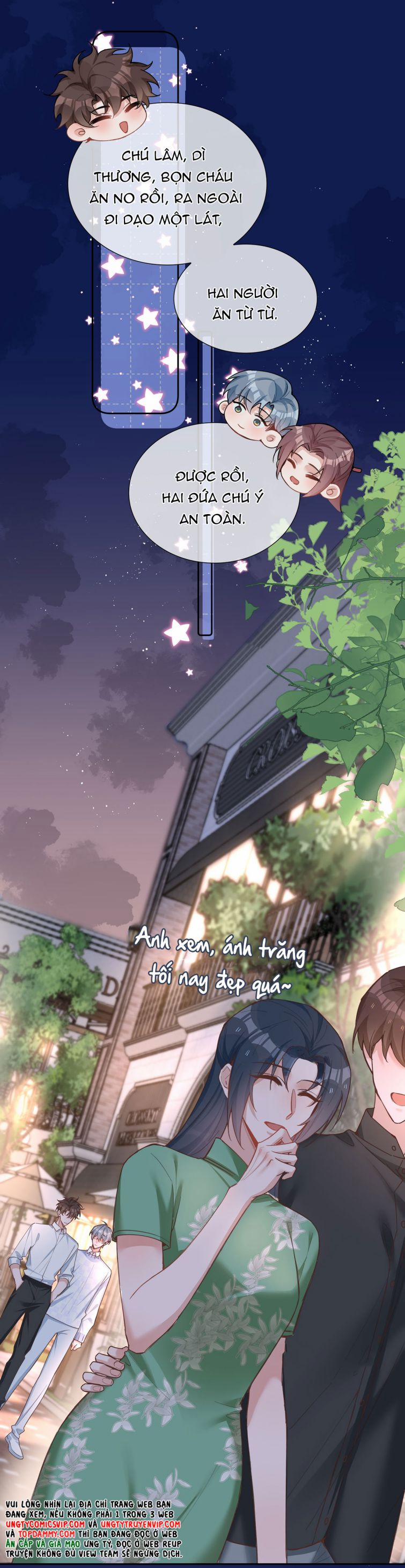 Sơn Hải Cao Trung 68 trang 8