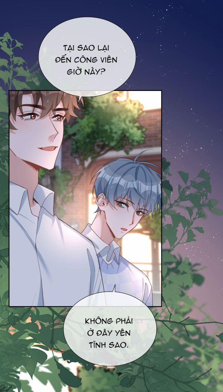 Sơn Hải Cao Trung 68 trang 9