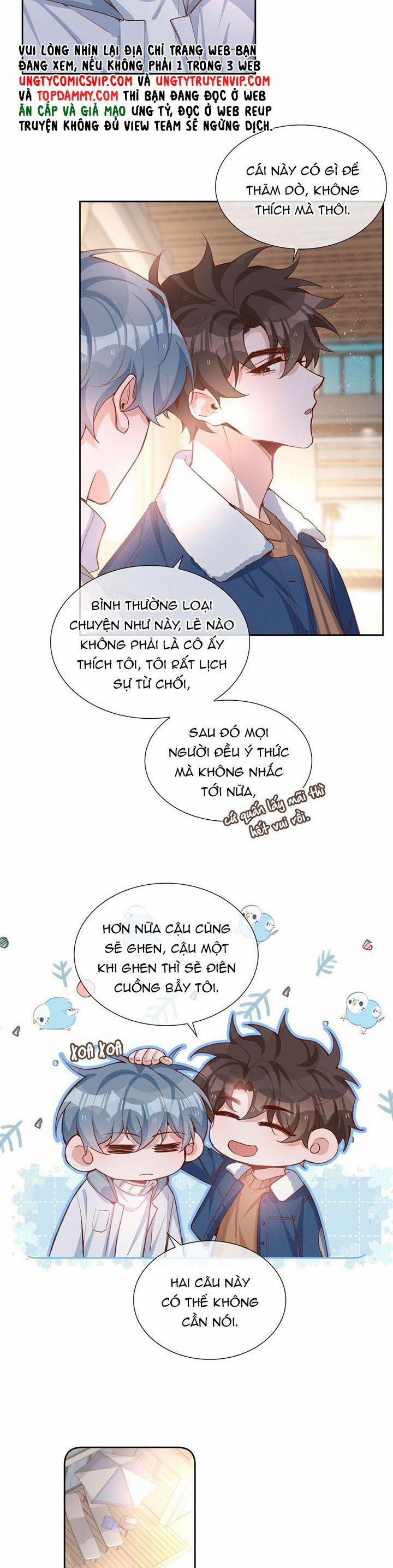 Sơn Hải Cao Trung 69 trang 11