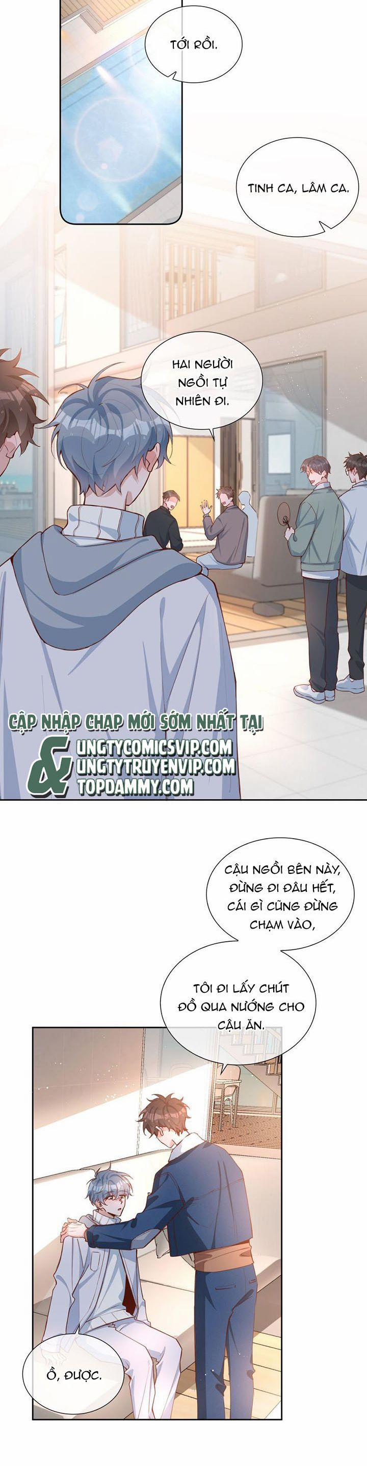 Sơn Hải Cao Trung 69 trang 12