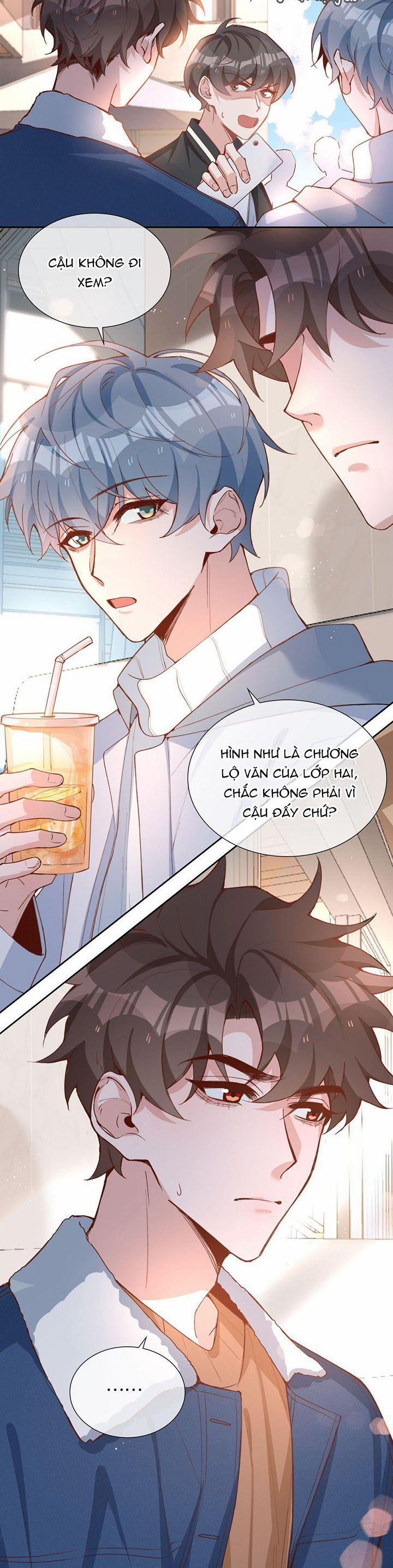 Sơn Hải Cao Trung 69 trang 16