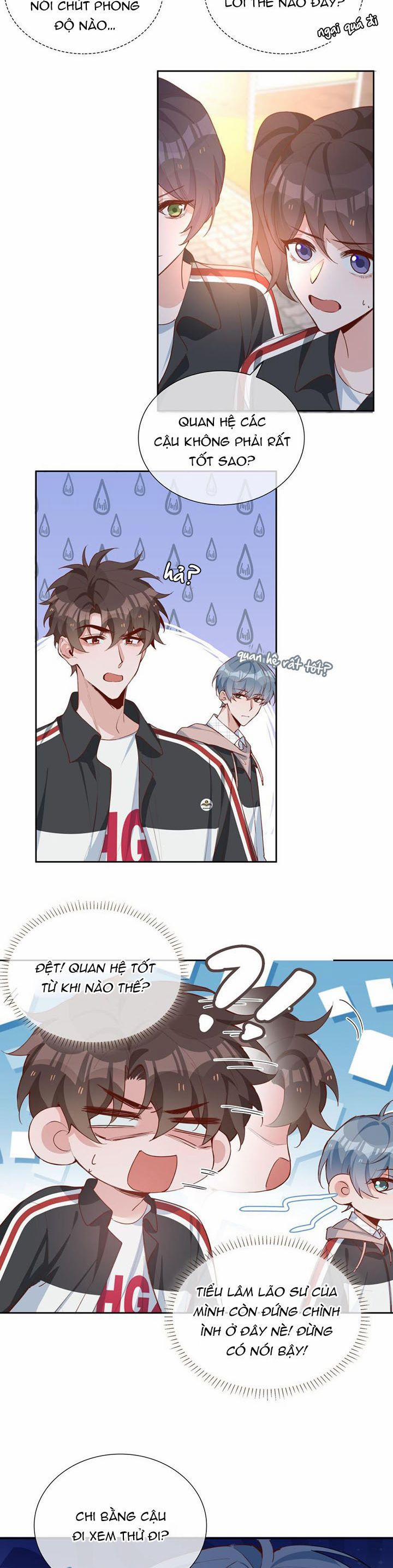 Sơn Hải Cao Trung 69 trang 2