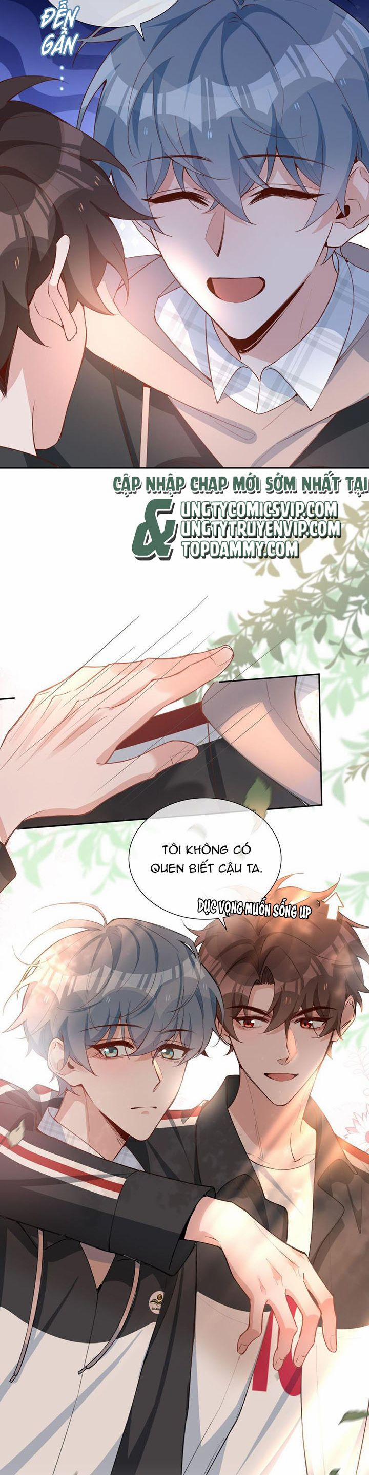 Sơn Hải Cao Trung 69 trang 3