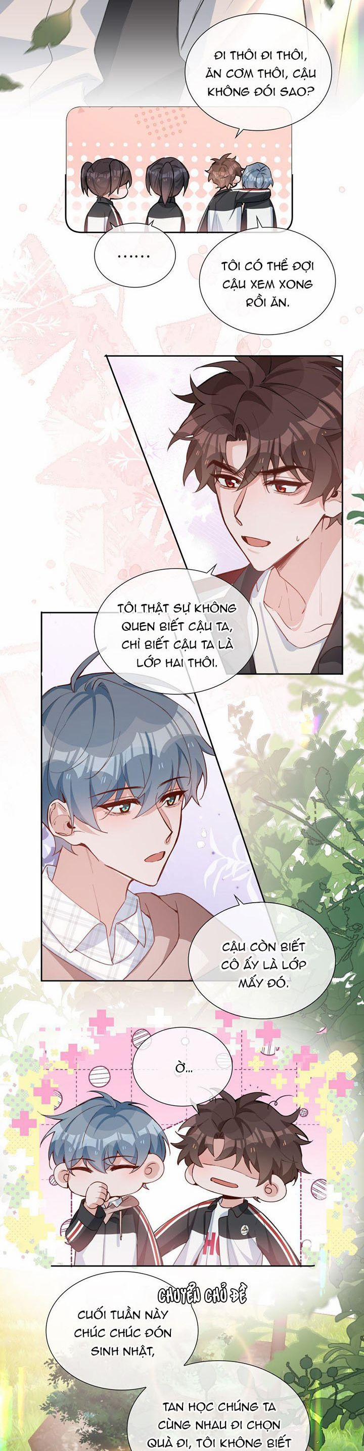 Sơn Hải Cao Trung 69 trang 4