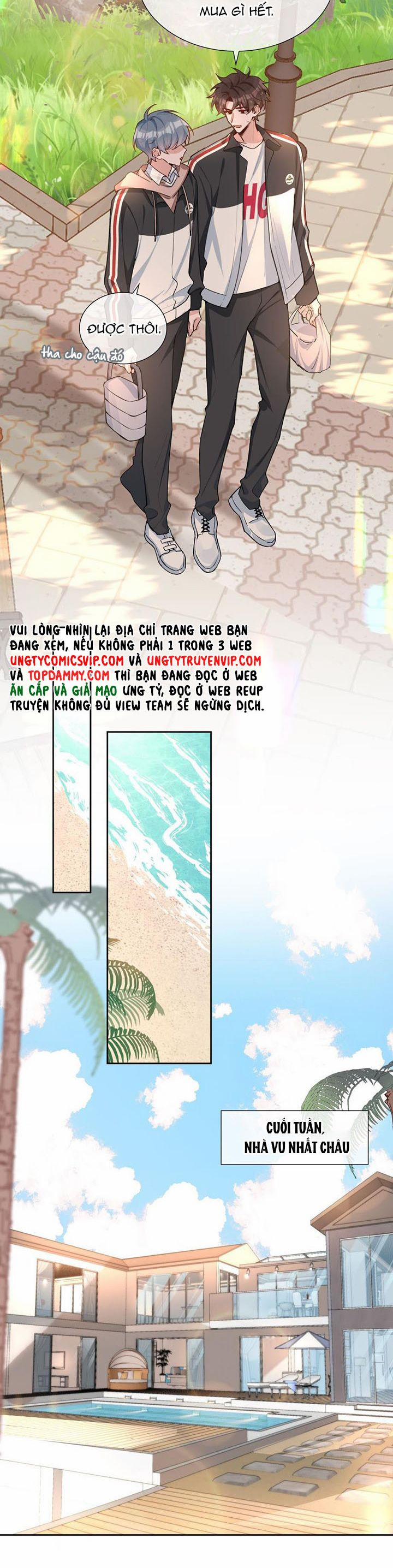 Sơn Hải Cao Trung 69 trang 5