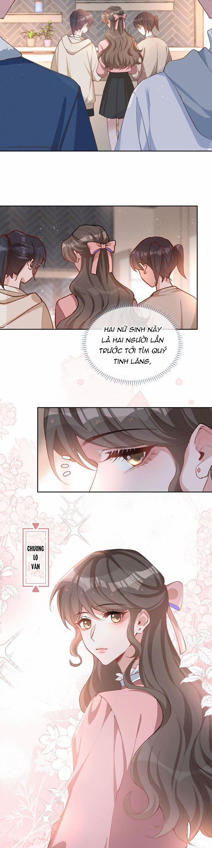 Sơn Hải Cao Trung 69 trang 8