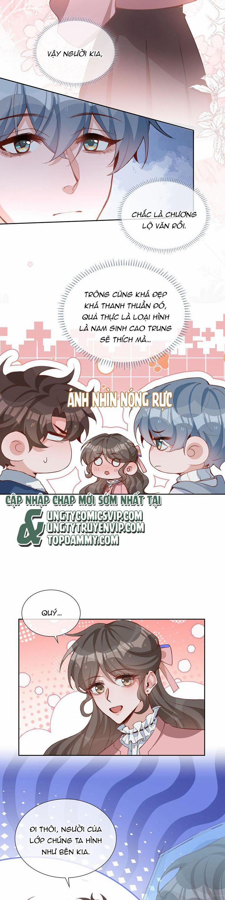 Sơn Hải Cao Trung 69 trang 9