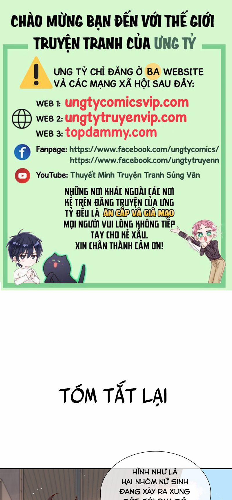 Sơn Hải Cao Trung 70 trang 0