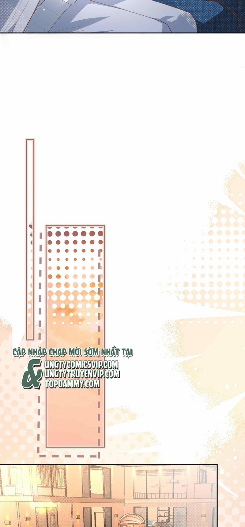 Sơn Hải Cao Trung 70 trang 10