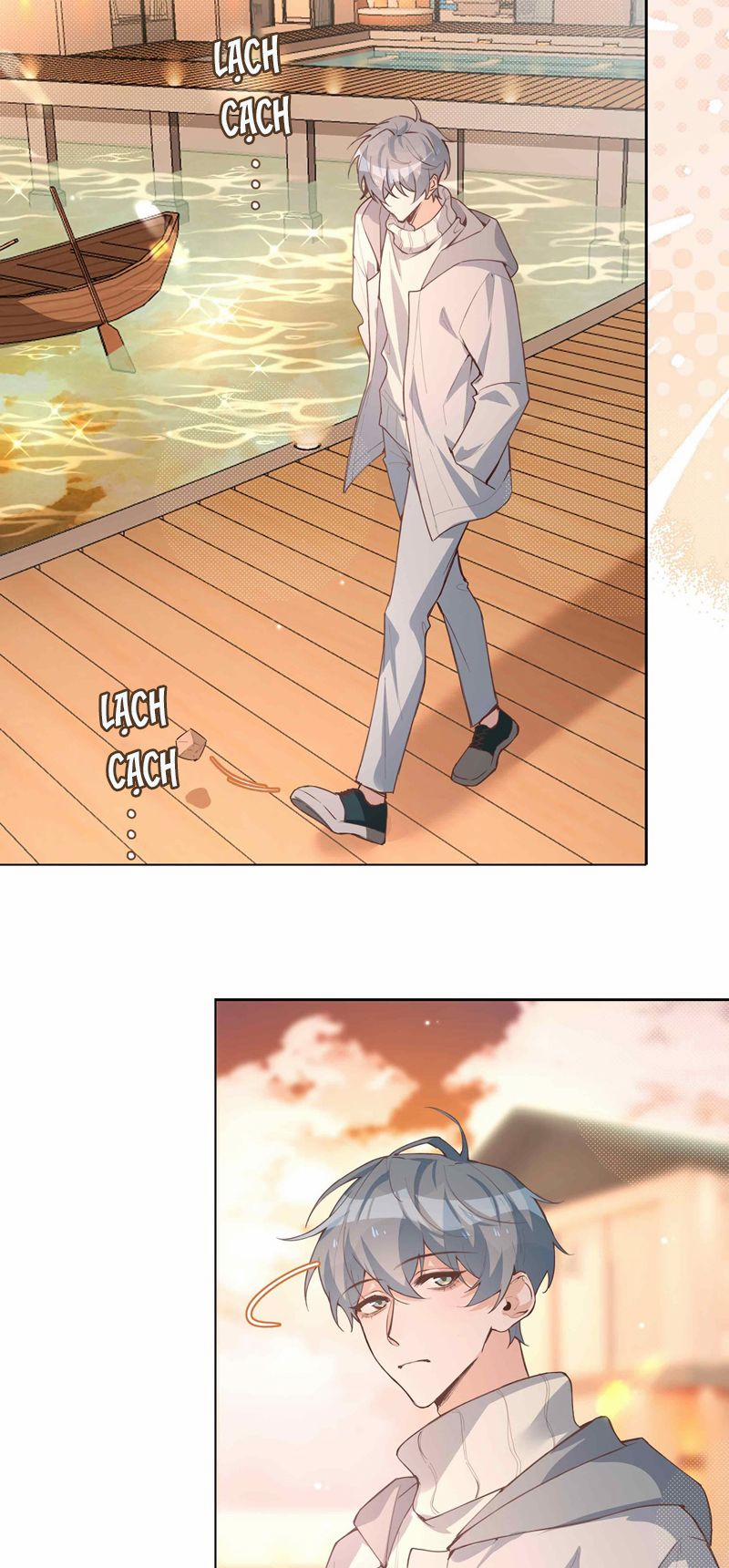 Sơn Hải Cao Trung 70 trang 11