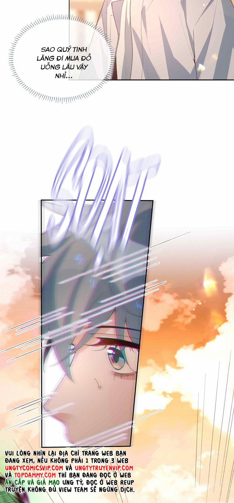 Sơn Hải Cao Trung 70 trang 12