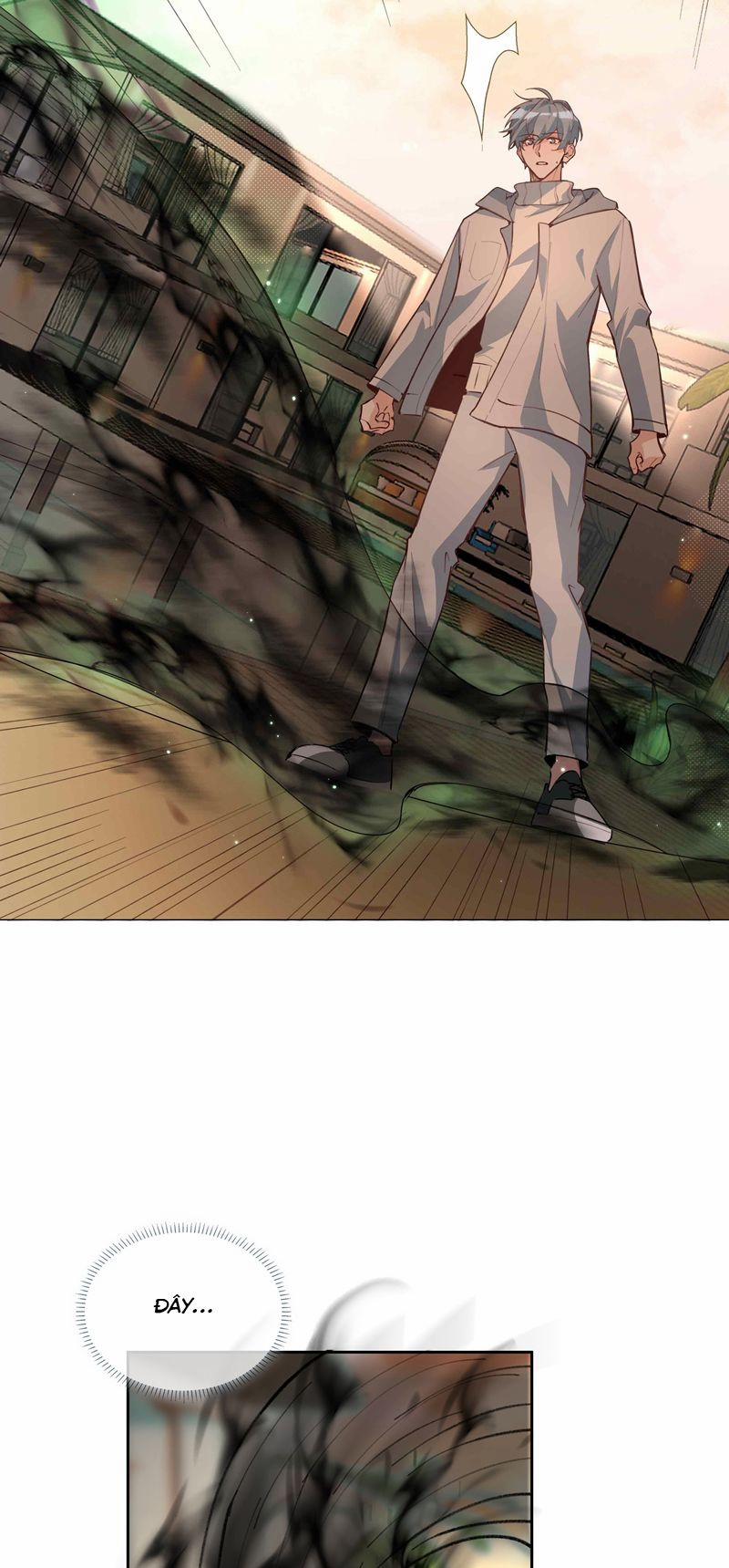 Sơn Hải Cao Trung 70 trang 13