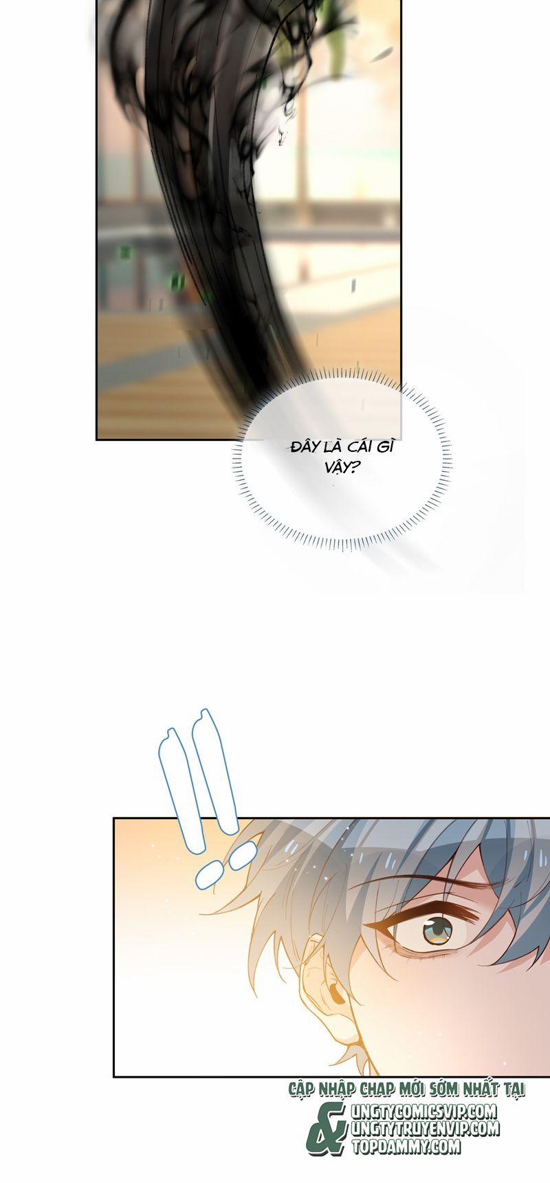 Sơn Hải Cao Trung 70 trang 14