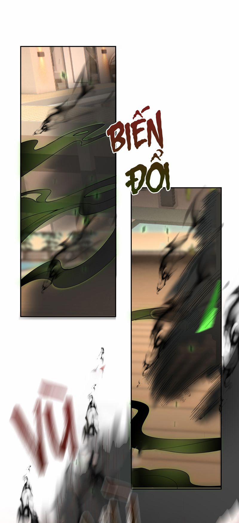 Sơn Hải Cao Trung 70 trang 15