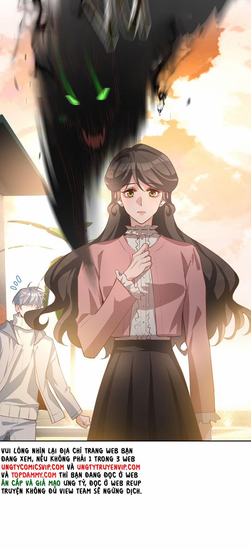 Sơn Hải Cao Trung 70 trang 16