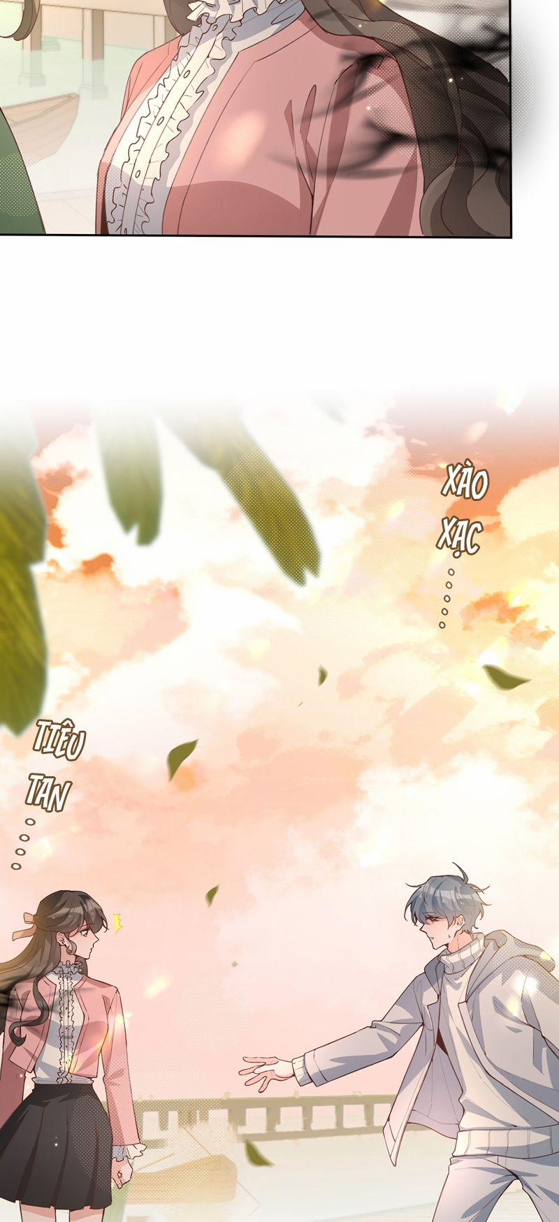 Sơn Hải Cao Trung 70 trang 18