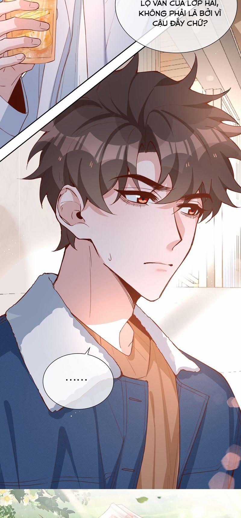 Sơn Hải Cao Trung 70 trang 2