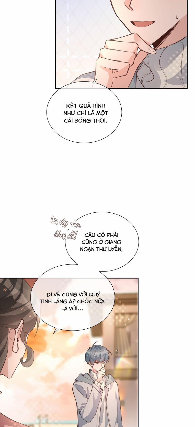 Sơn Hải Cao Trung 70 trang 21