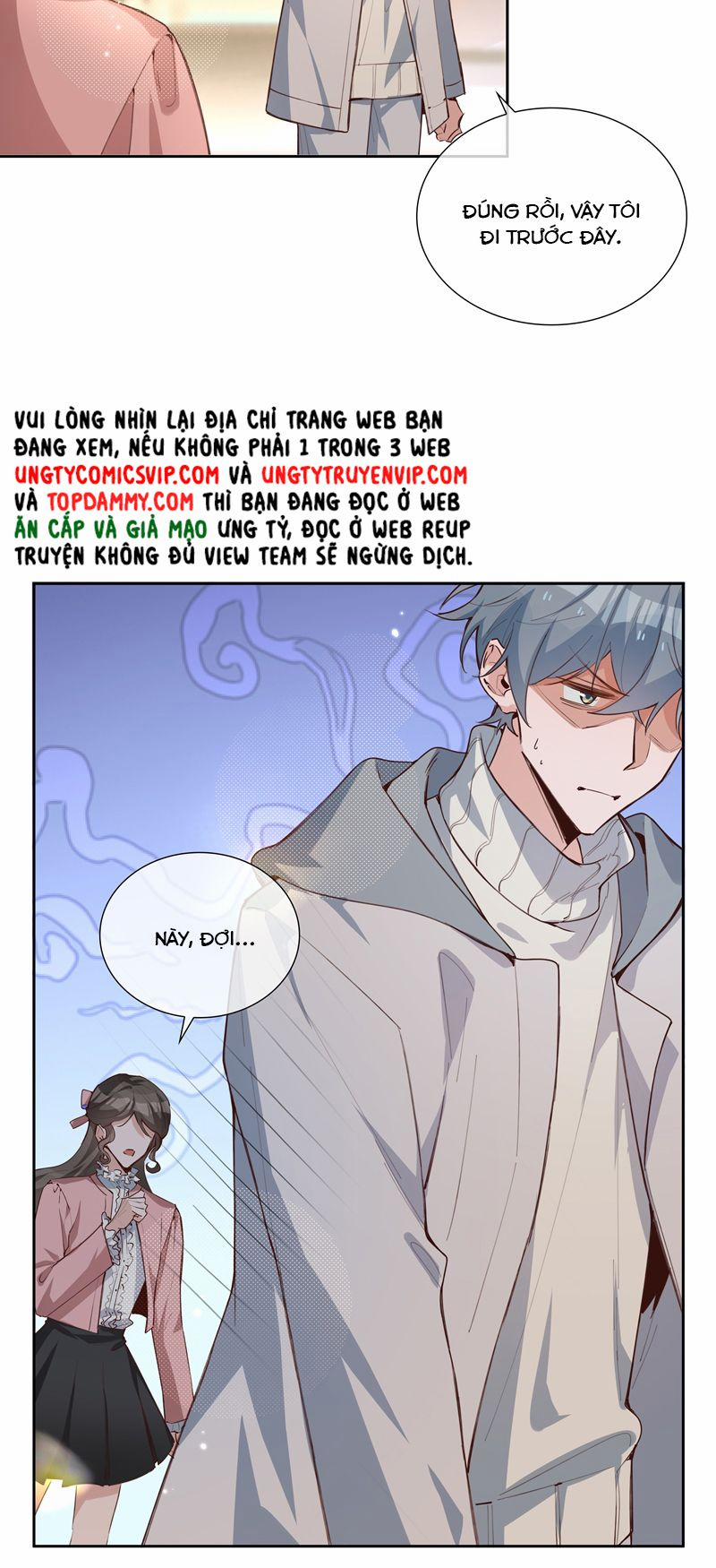 Sơn Hải Cao Trung 70 trang 22