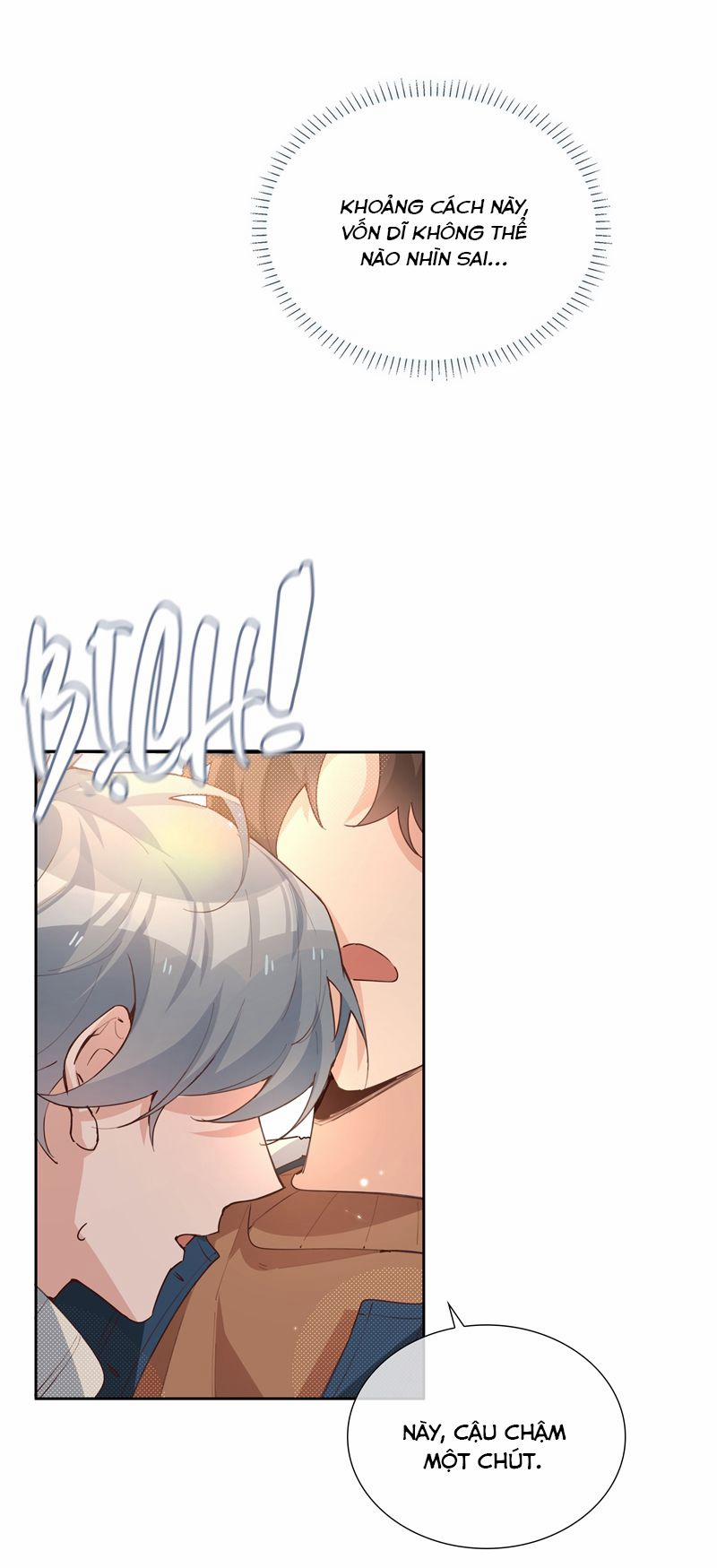 Sơn Hải Cao Trung 70 trang 23