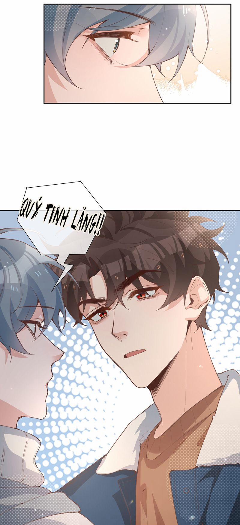 Sơn Hải Cao Trung 70 trang 24