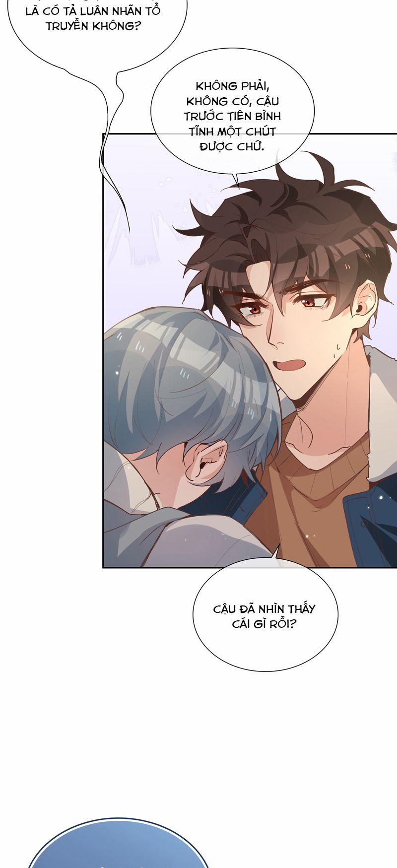 Sơn Hải Cao Trung 70 trang 26