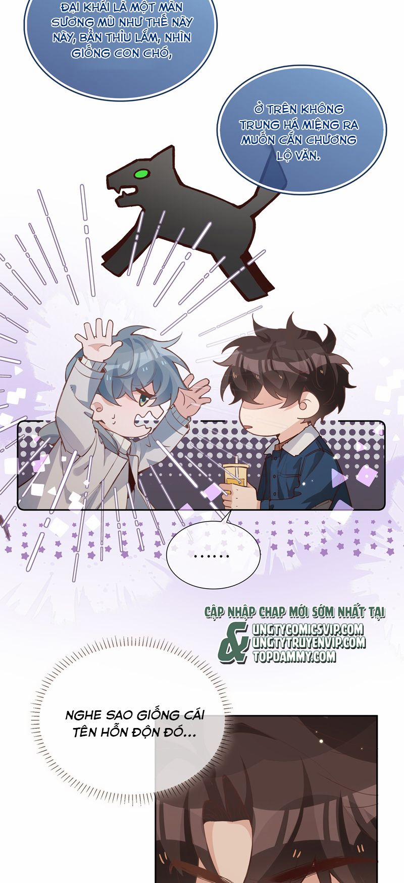 Sơn Hải Cao Trung 70 trang 27