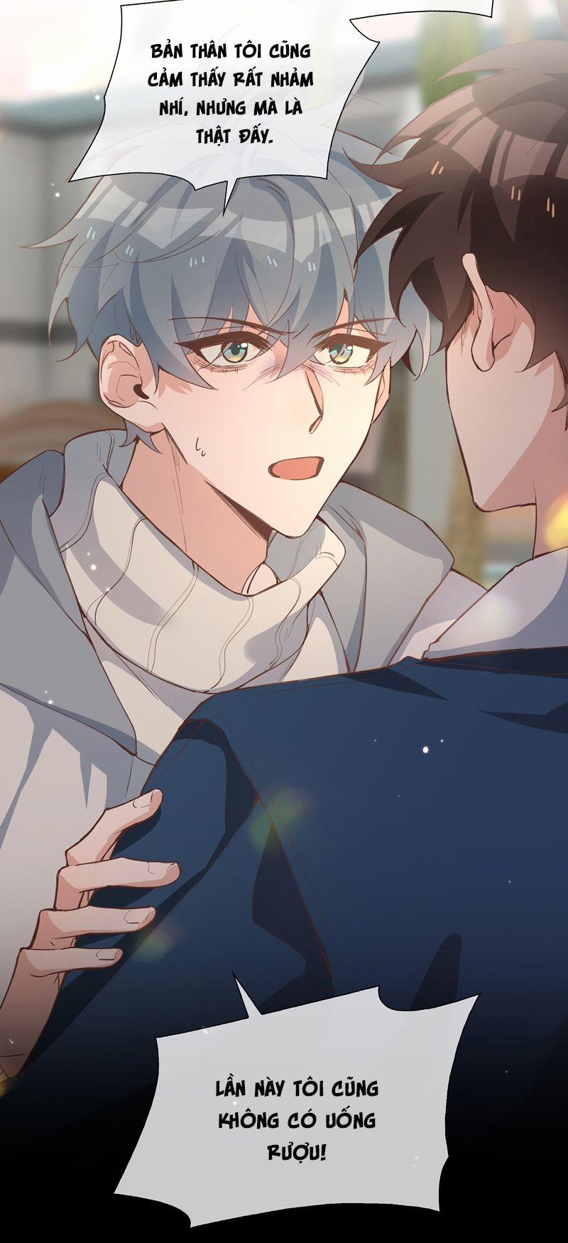 Sơn Hải Cao Trung 70 trang 29