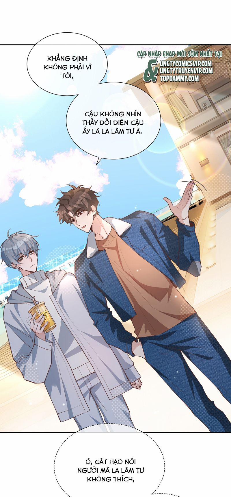 Sơn Hải Cao Trung 70 trang 4