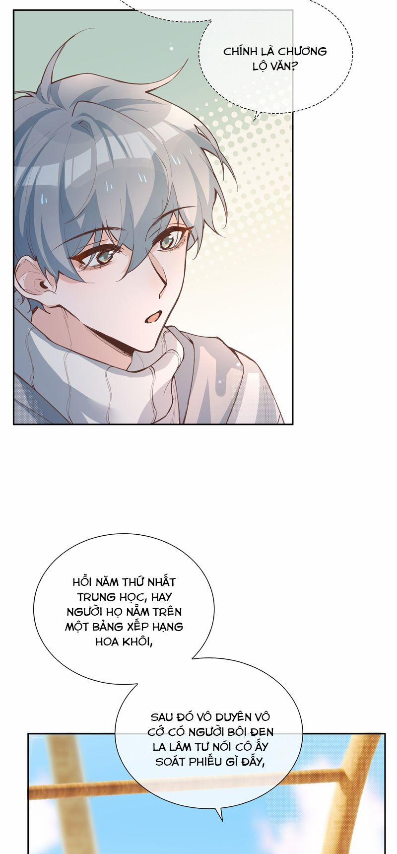 Sơn Hải Cao Trung 70 trang 5