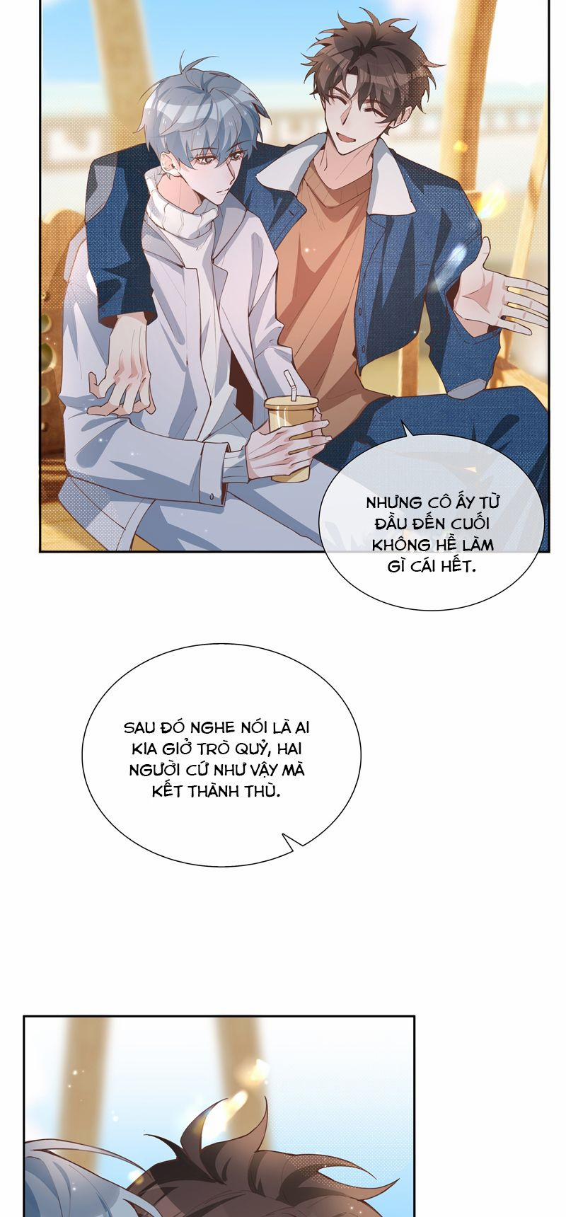 Sơn Hải Cao Trung 70 trang 6