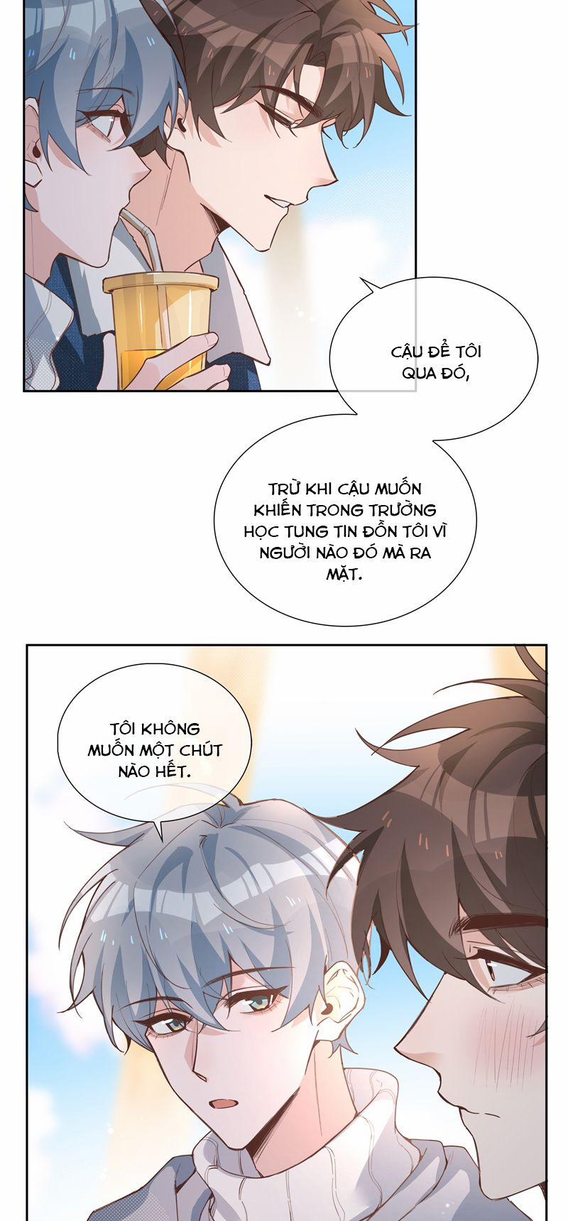 Sơn Hải Cao Trung 70 trang 7