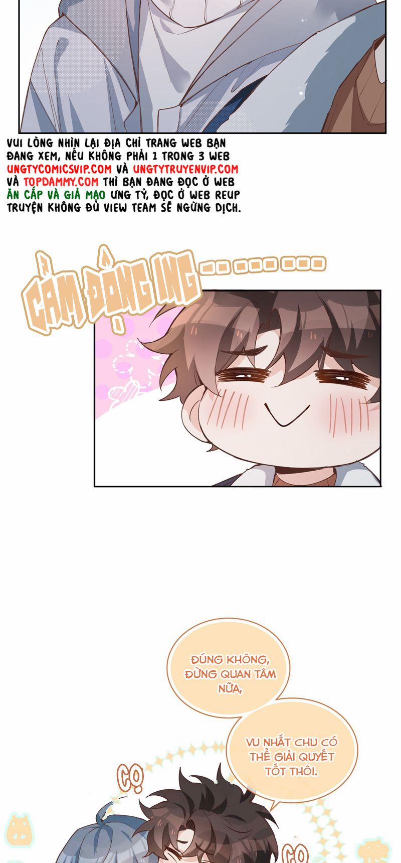 Sơn Hải Cao Trung 70 trang 8