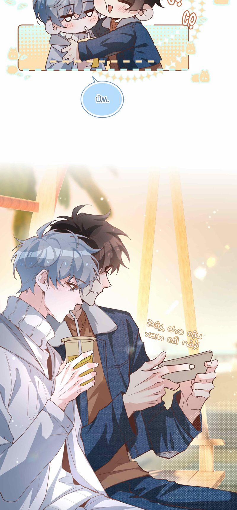 Sơn Hải Cao Trung 70 trang 9