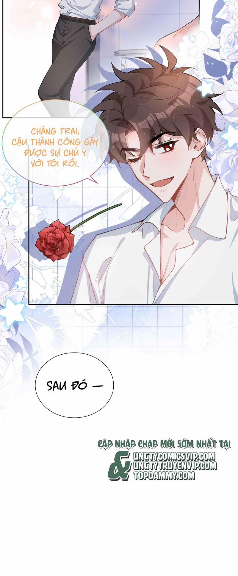 Sơn Hải Cao Trung 71 trang 12