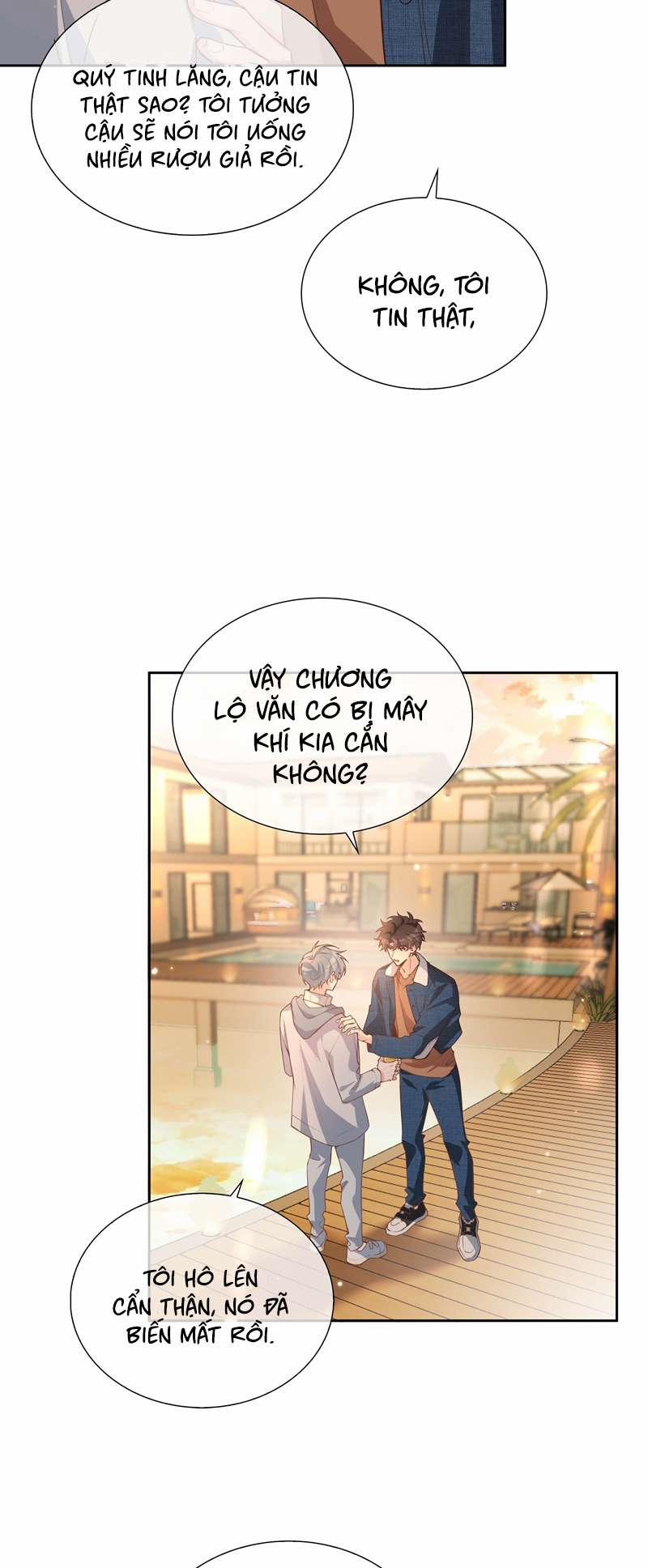 Sơn Hải Cao Trung 71 trang 2