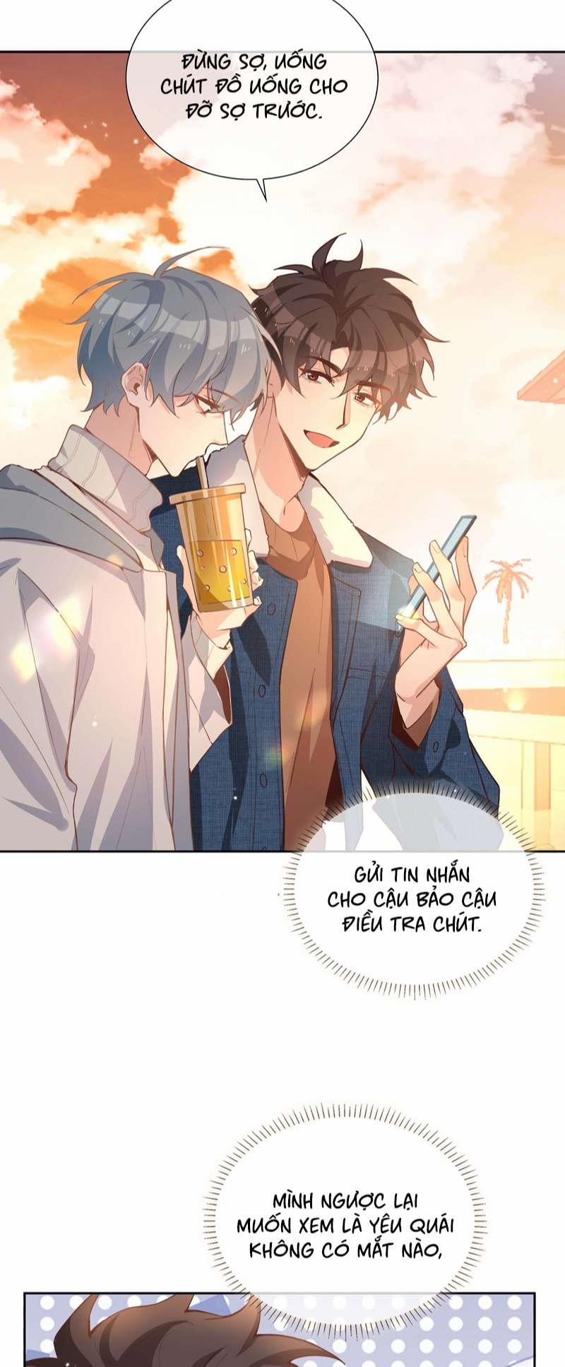 Sơn Hải Cao Trung 71 trang 3