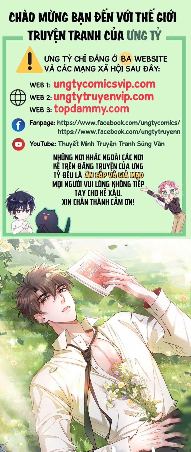 Sơn Hải Cao Trung 72 trang 0