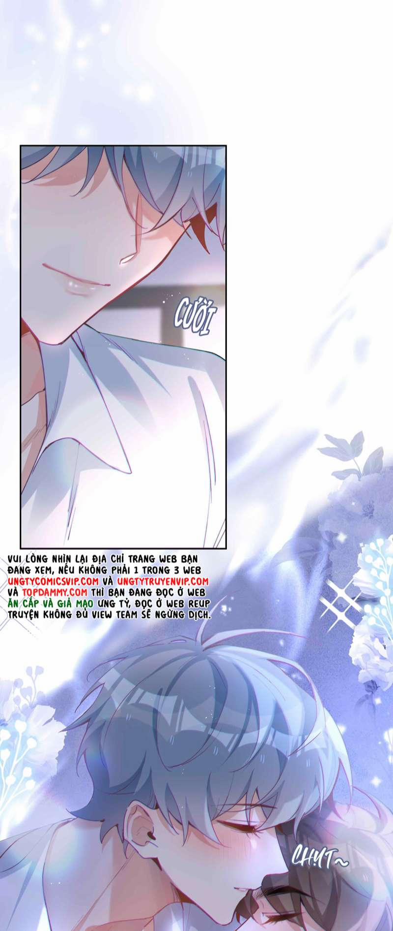 Sơn Hải Cao Trung 72 trang 10