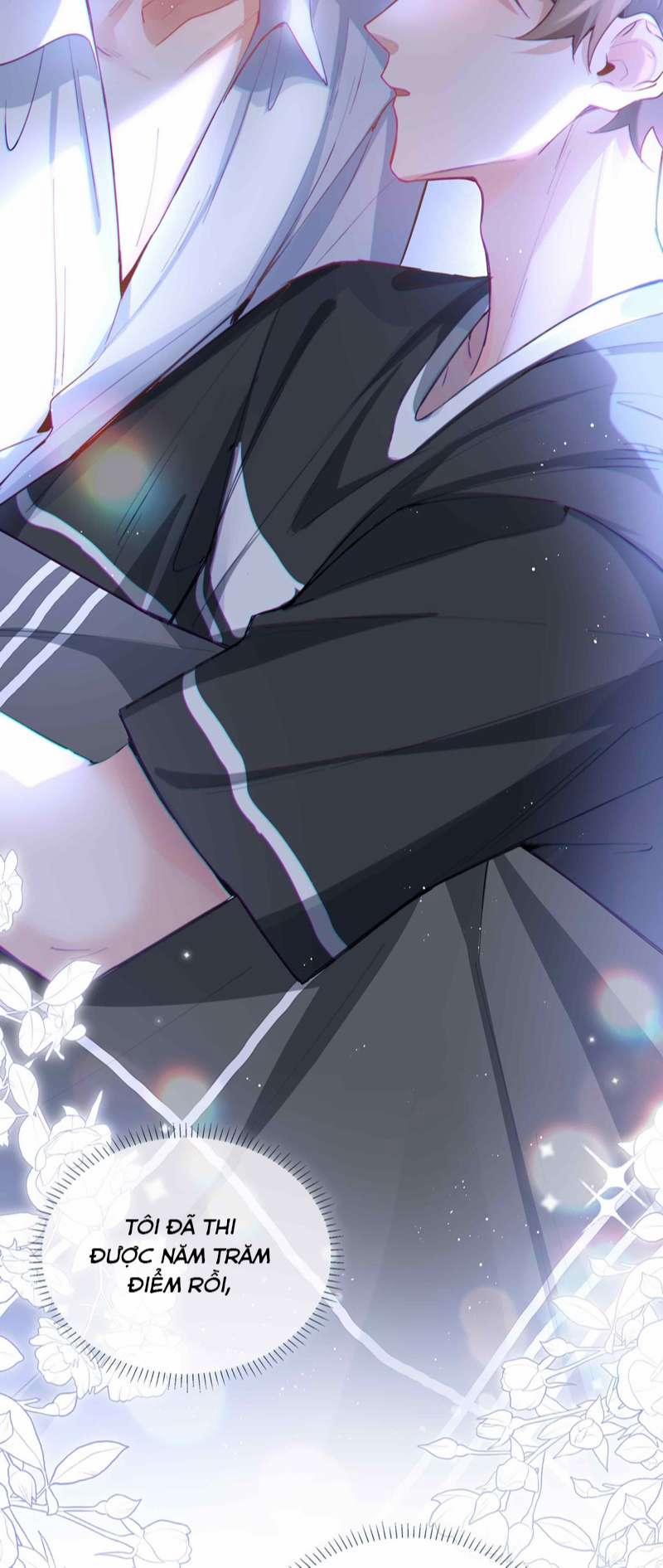 Sơn Hải Cao Trung 72 trang 11