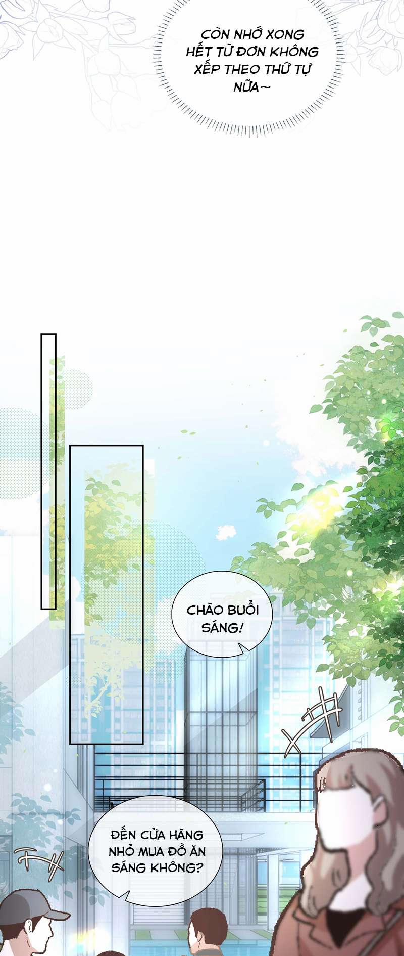 Sơn Hải Cao Trung 72 trang 12