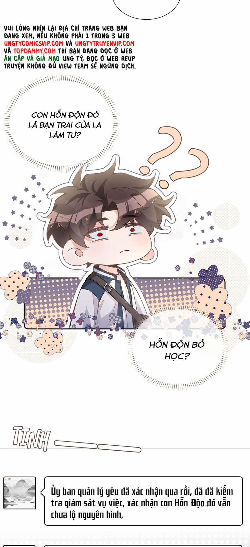 Sơn Hải Cao Trung 72 trang 16