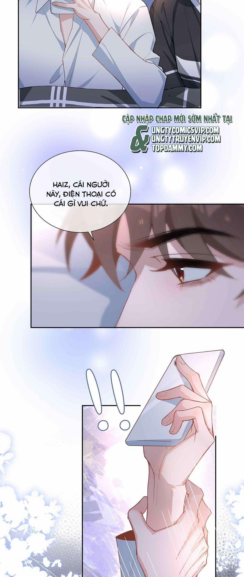 Sơn Hải Cao Trung 72 trang 2