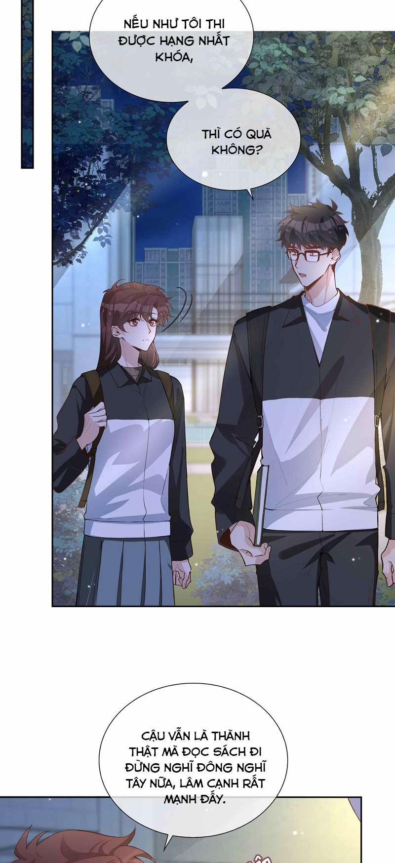 Sơn Hải Cao Trung 72 trang 24