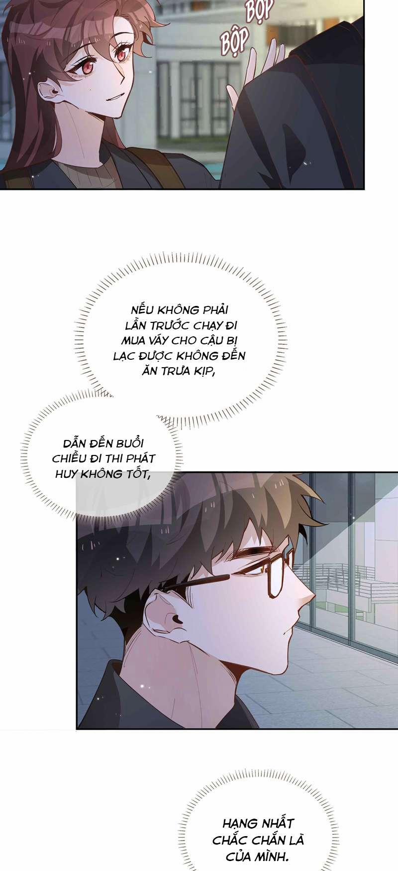 Sơn Hải Cao Trung 72 trang 25