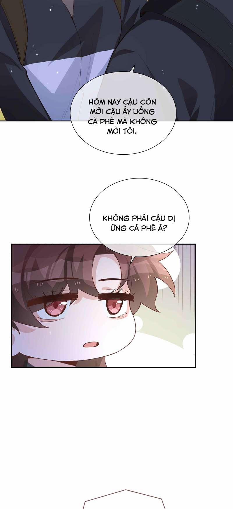 Sơn Hải Cao Trung 72 trang 27