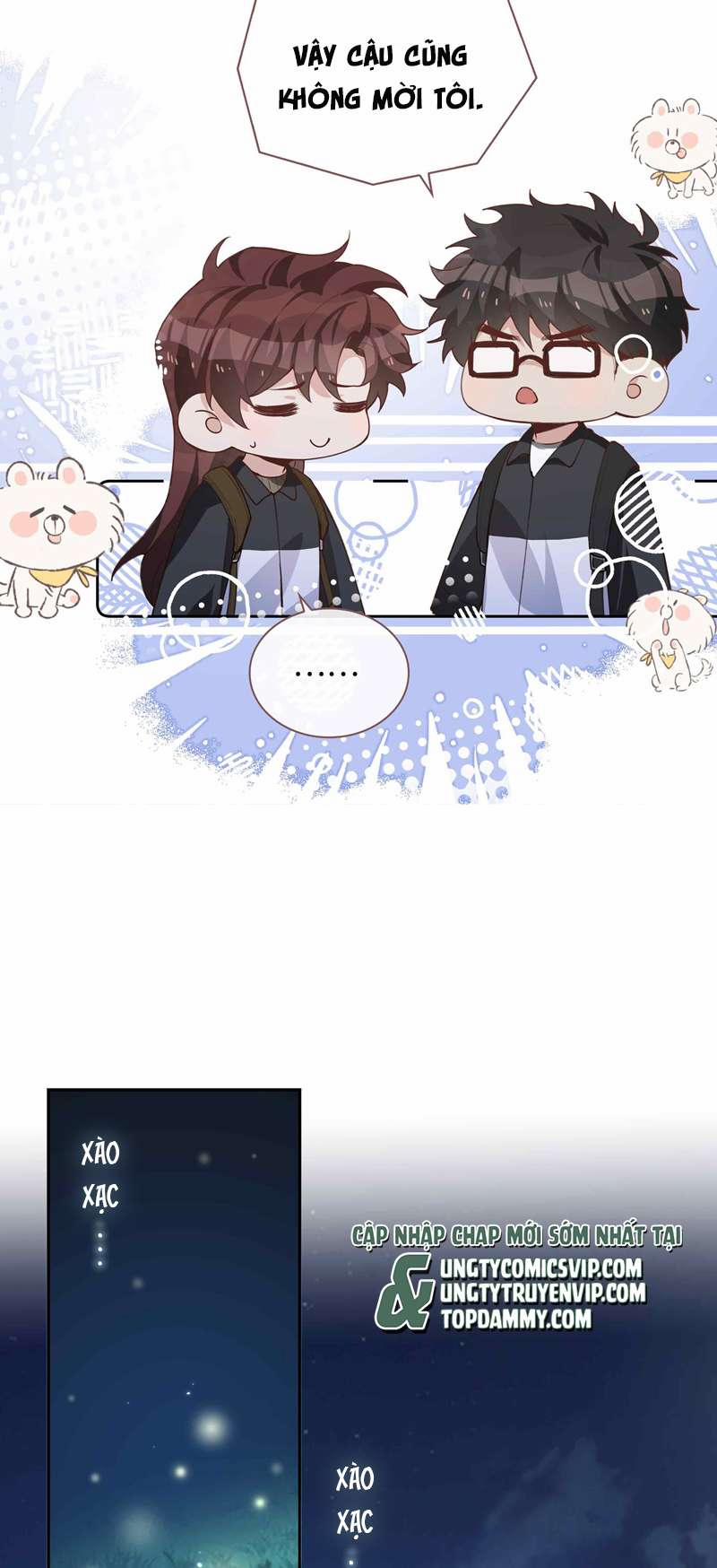 Sơn Hải Cao Trung 72 trang 28