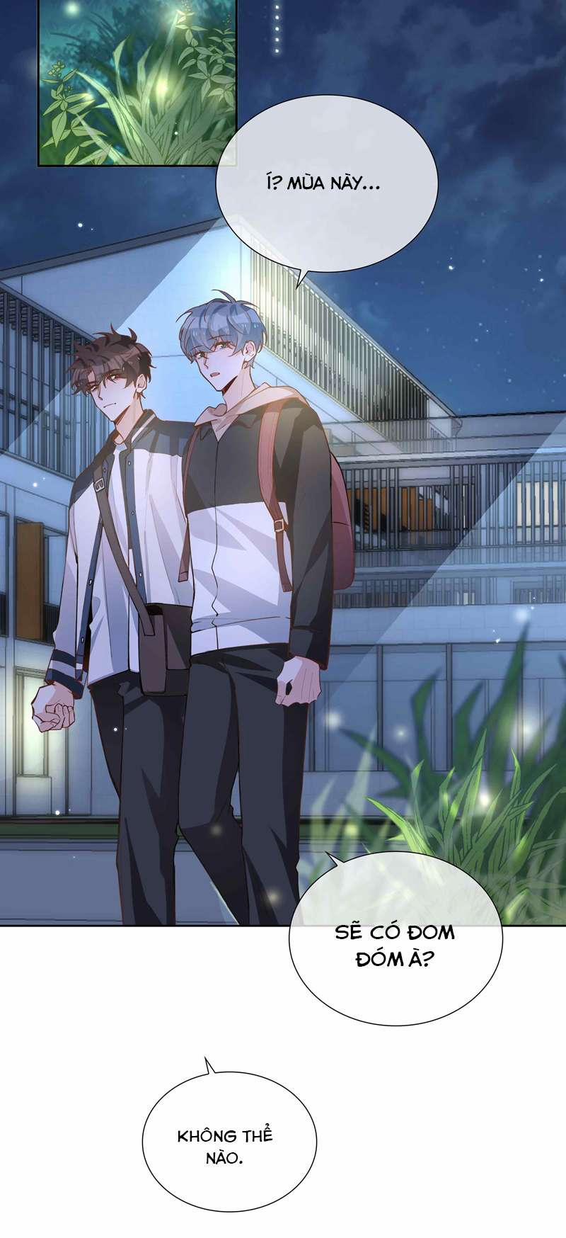 Sơn Hải Cao Trung 72 trang 29