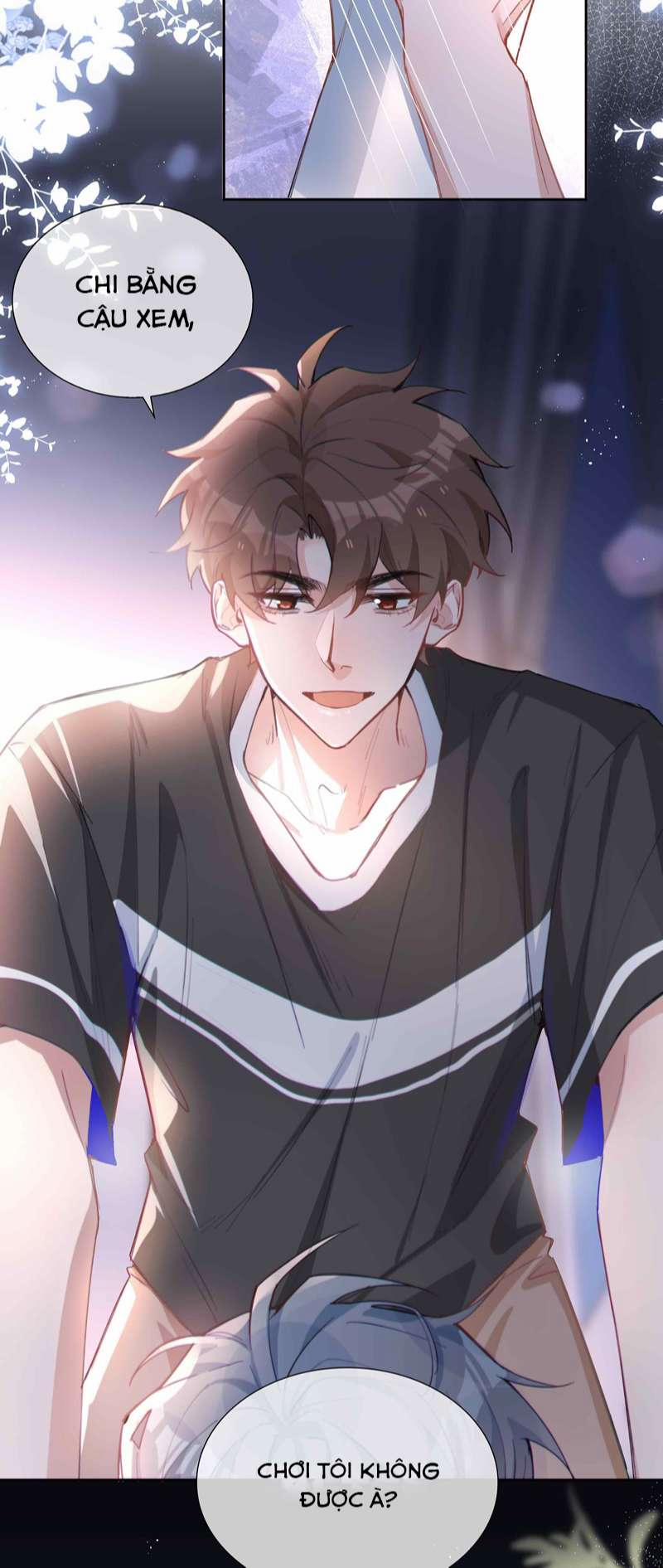 Sơn Hải Cao Trung 72 trang 3