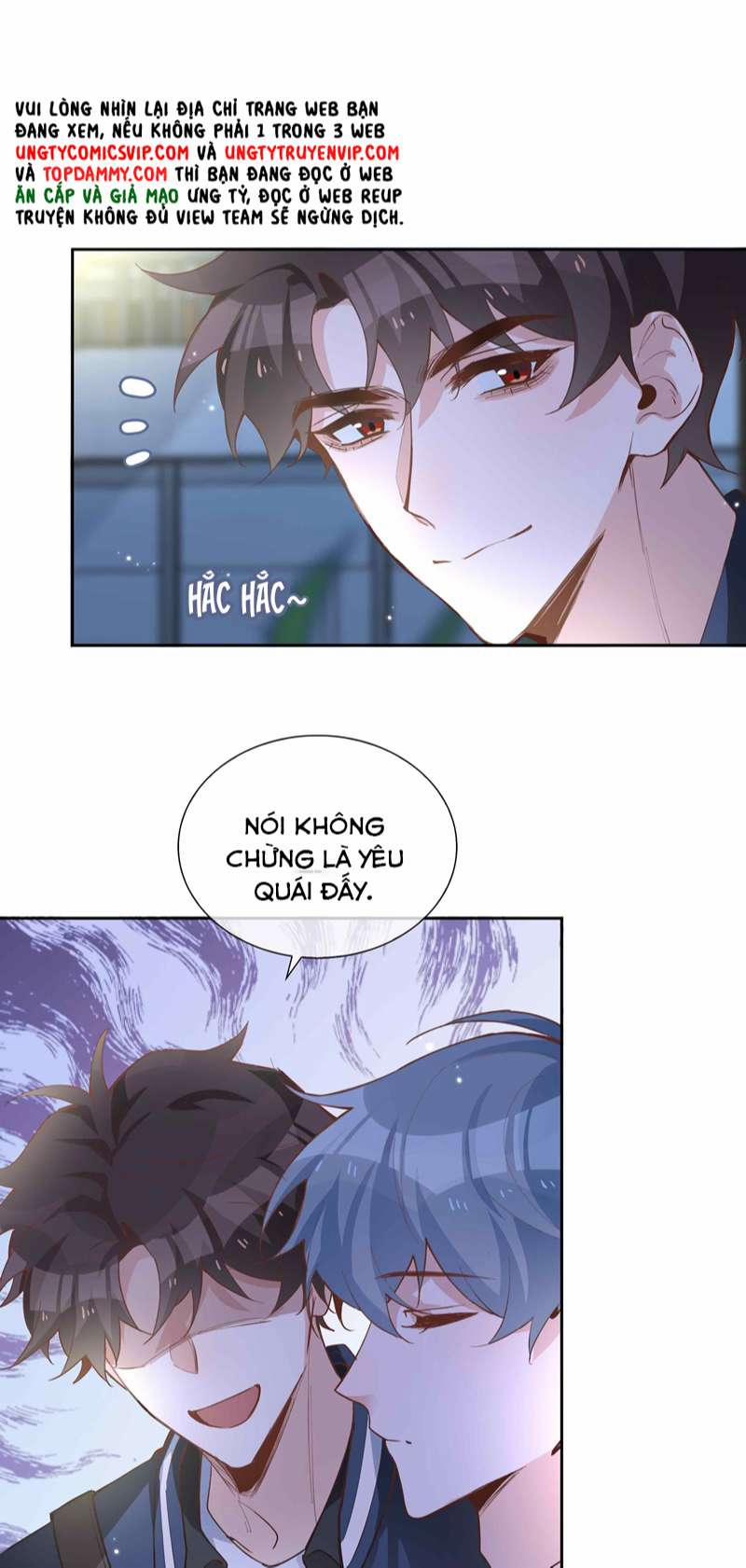 Sơn Hải Cao Trung 72 trang 30